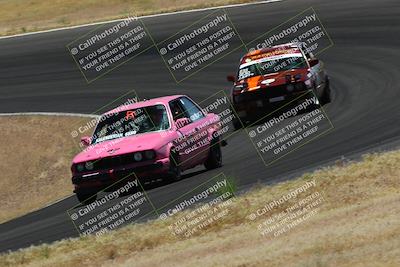 media/May-18-2024-Nasa (Sat) [[31ca56b002]]/Race Group A/Race (Turn 2)/